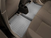 FloorLiner DigitalFit 466521-463733
