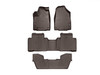 All Weather Floor Mats 473531-47107-2-4