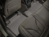 Front and Rear Floorliners 47845-1-2