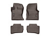 Front and Rear Floorliners 47963-1-2
