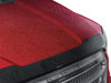 Low Profile Aerodynamic Hood Protector 55234