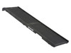 Pet Step, Graphite 66222