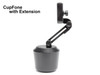 CupFone Cell Phone Holder 8ACF1-81CF15