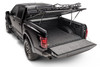 Ski/Snowboard Carrier (6 Skis) 100224