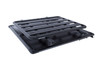 Pioneer Platform Tray (Large)(58x46) 100604