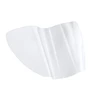 Lampguards, NA H2209W