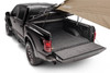 Ridgelander AccessoriesCombo Kit- Camping Mid Size Truck 100613