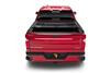Armor Flex Tonneau Cover, Black Textured AX12002