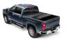 Armor Flex Tonneau Cover AX12024