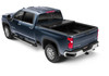 Armor Flex Tonneau Cover AX12024