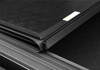 Armor Flex Tonneau Cover AX12024