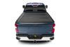 Armor Flex Tonneau Cover AX12024