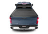 Armor Flex Tonneau Cover AX12024