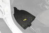 Bestop - 51514-01 - Floor Mats