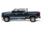 Armor Flex Tonneau Cover AX12026