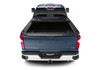 Armor Flex Tonneau Cover AX12026