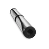 Silver/Black SunShade TS1493