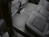 All Weather Floor Mats W167GR-W273GR