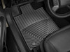 All Weather Floor Mats W172-W193