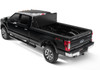 Armor Flex Tonneau Cover, Black Textured AX22021
