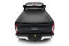 Armor Flex Tonneau Cover, Black Textured AX22021
