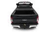 Armor Flex Tonneau Cover, Black Textured AX22021