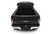 Armor Flex Tonneau Cover, Black Textured AX22021