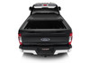 Armor Flex Tonneau Cover, Black Textured AX22021