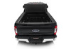 Armor Flex Tonneau Cover, Black Textured AX22021
