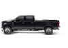 Armor Flex Tonneau Cover, Black Textured AX22021
