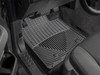 All Weather Floor Mats W237-W231