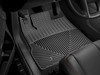 All Weather Floor Mats W312-W256