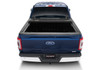 Armor Flex Tonneau Cover AX22029