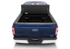 Armor Flex Tonneau Cover AX22029