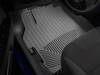 All Weather Floor Mats W345GR-W346GR
