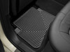 All Weather Floor Mats W377-W136