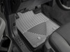 All Weather Floor Mats W39GR-W50GR