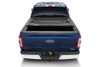 Armor Flex Tonneau Cover AX22031