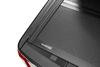 Armor Flex Tonneau Cover AX22031