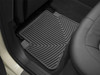 All-Weather Floor Mats W412-W217