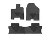 All Weather Floor Mats W415-W416