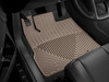 All Weather Floor Mats W445TN