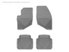All Weather Floor Mats W44GR-W50GR