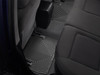 All Weather Floor Mats W58-W50