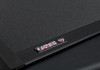 Armor Flex Tonneau Cover, Black Textured AX32008