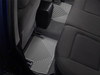 All Weather Floor Mats W74GR-W144GR