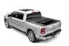 Armor Flex Tonneau Cover AX32011