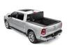 Armor Flex Tonneau Cover AX32011