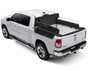 Armor Flex Tonneau Cover AX32011