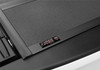 Armor Flex Tonneau Cover AX32011
